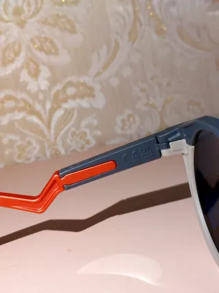 Occhiali da sole Oakley