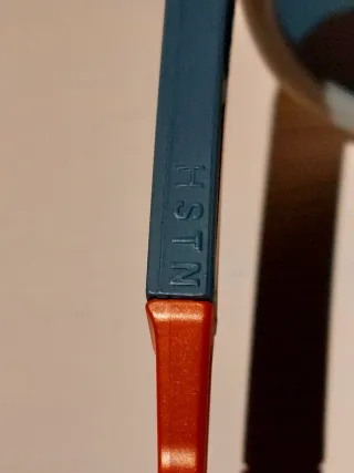 Occhiali da sole Oakley