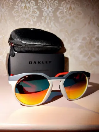 Occhiali da sole Oakley