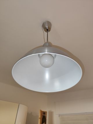 Lampada sospensione SKURUP 50cm