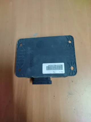 Centralita Piaggio MP3 250