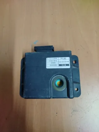 Centralita Piaggio MP3 250