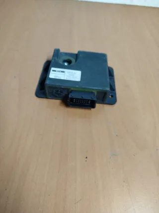 Centralita Piaggio MP3 250