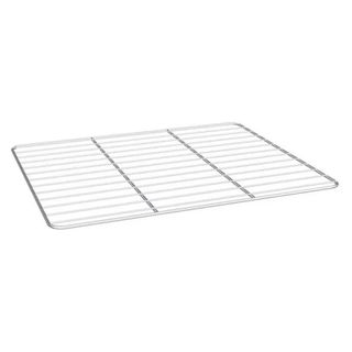 Rejilla Horno Unox 480x330