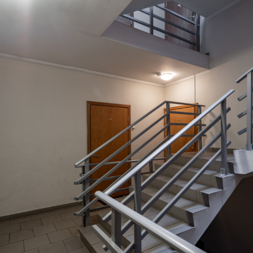 Construcción de Chalets Llave en Mano