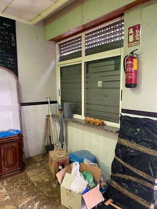 Local comercial en venta en Centro en Mutxamel/Muchamiel
