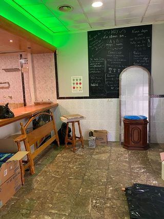 Local comercial en venta en Centro en Mutxamel/Muchamiel