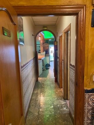 Local comercial en venta en Centro en Mutxamel/Muchamiel