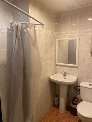 Local comercial en venta en Centro en Mutxamel/Muchamiel