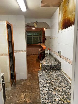 Local comercial en venta en Centro en Mutxamel/Muchamiel