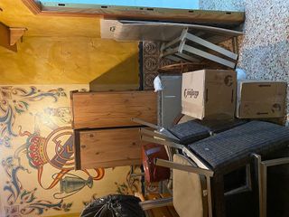 Local comercial en venta en Centro en Mutxamel/Muchamiel