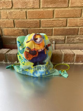 Protecciones Patinaje Rodilleras y Coderas