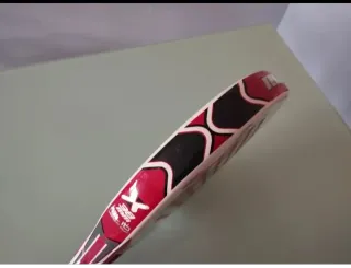 RAQUETA DE PADEL X NOX ML 10