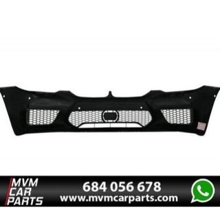 Kit de carroceria Bmw Serie 5 G30 Tipo M5 Distroni