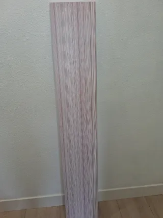 Urge vender Cama  + Mesilla + Colchón + estante