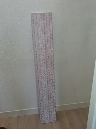 Urge vender Cama  + Mesilla + Colchón + estante