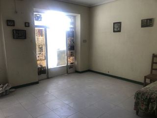 Local comercial en venta en Hellín