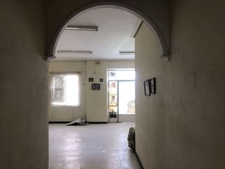 Local comercial en venta en Hellín