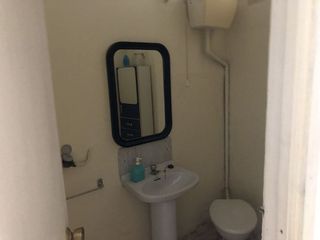 Local comercial en venta en Hellín