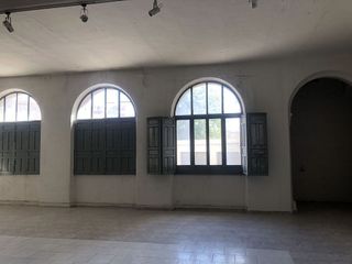 Local comercial en venta en Hellín