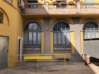 Local comercial en venta en Hellín