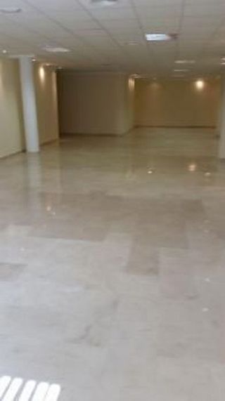 Local comercial en venta en Teulada Pueblo en Teulada