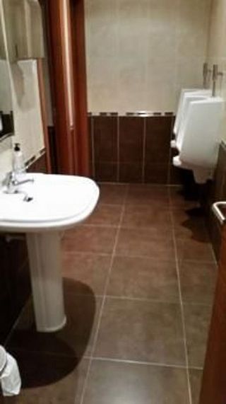 Local comercial en venta en Teulada Pueblo en Teulada