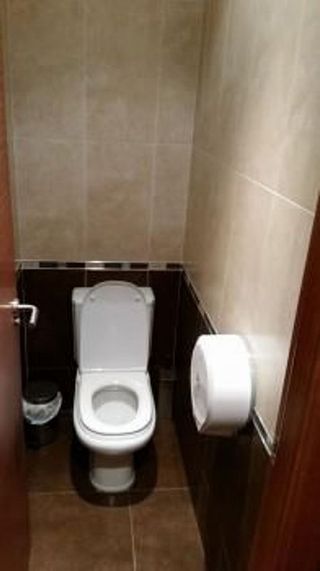 Local comercial en venta en Teulada Pueblo en Teulada