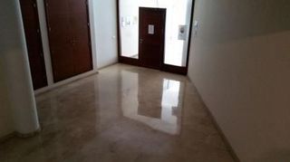 Local comercial en venta en Teulada Pueblo en Teulada