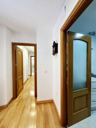 Piso en venta en Osuna