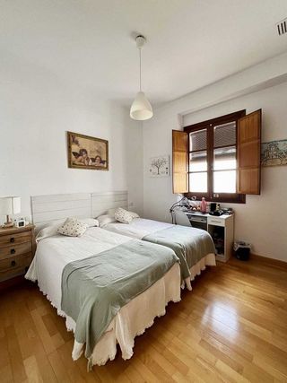 Piso en venta en Osuna