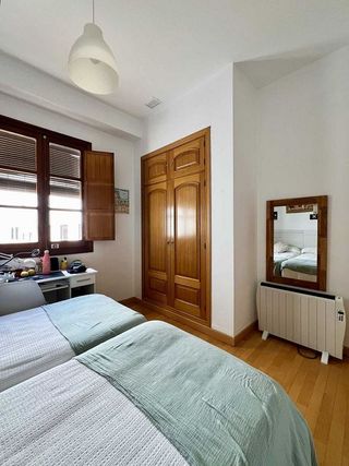 Piso en venta en Osuna