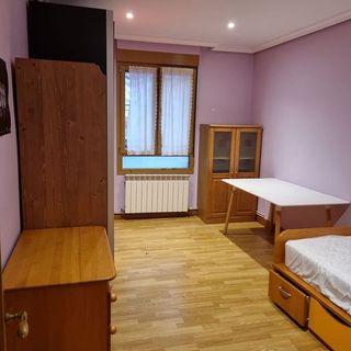 Piso en venta en Centro en Errenteria