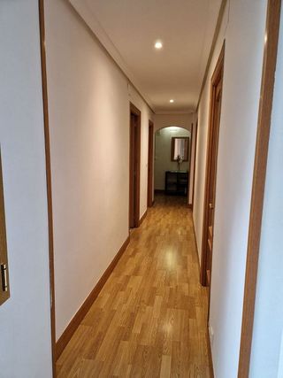 Piso en venta en Centro en Errenteria