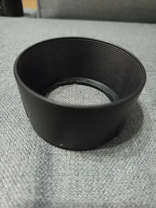 Tamron AF 70-300mm LD Macro 1:2 F/4-5.6.