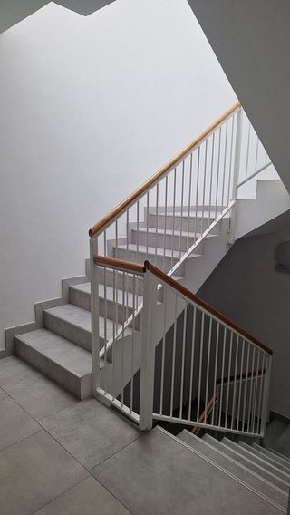 Piso en venta en Isleta en Palmas de Gran Canaria(Las)