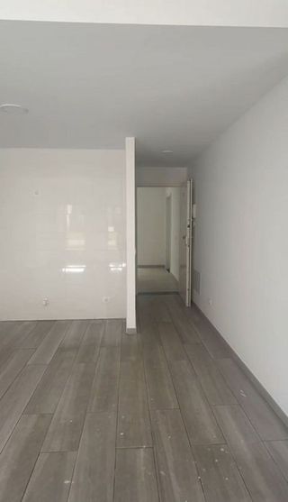 Piso en venta en Isleta en Palmas de Gran Canaria(Las)