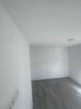 Piso en venta en Isleta en Palmas de Gran Canaria(Las)