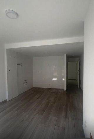 Piso en venta en Isleta en Palmas de Gran Canaria(Las)