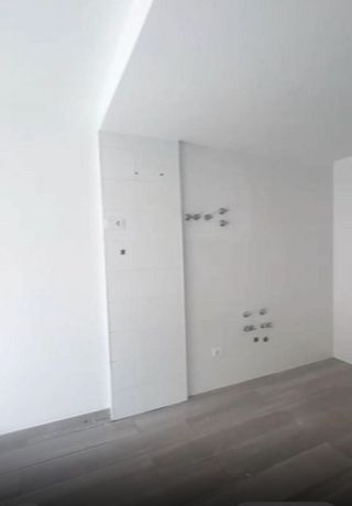 Piso en venta en Isleta en Palmas de Gran Canaria(Las)