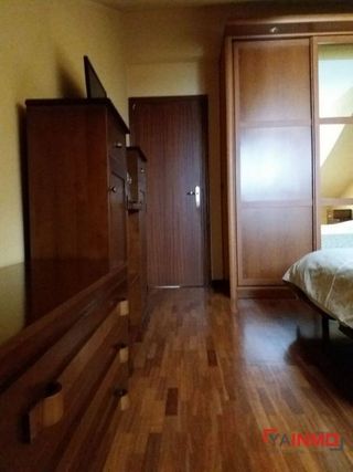 Piso en venta en Centro en Vitoria-Gasteiz