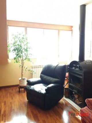 Piso en venta en Centro en Vitoria-Gasteiz