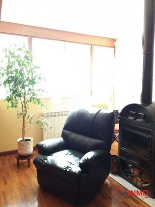 Piso en venta en Centro en Vitoria-Gasteiz