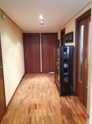 Piso en venta en Centro en Vitoria-Gasteiz