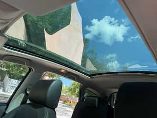 Nissan Qashqai+2 2011 tekna premium