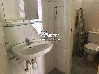 Local comercial en venta en Casco Antiguo en Torrelodones