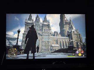 TV Sony Bravia 4K KD-43XH80 (43) Ideal PS5