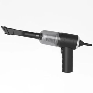 ASPIRADORA PORTATIL RECARGABLE 7097