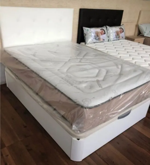 COLCHÓN COLCHÓN COLCHÓN COLCHÓN COLCHÓN