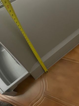 Set gato: casa, rascador y juguetes